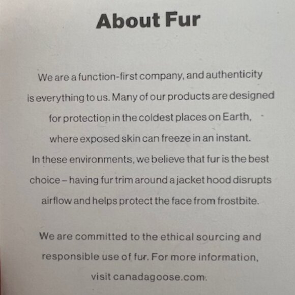 Canada Goose Shelburne Parka - Picture 14 of 16